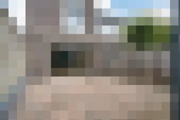 Capellestraat 118 Steenwijk thumbnail 37
