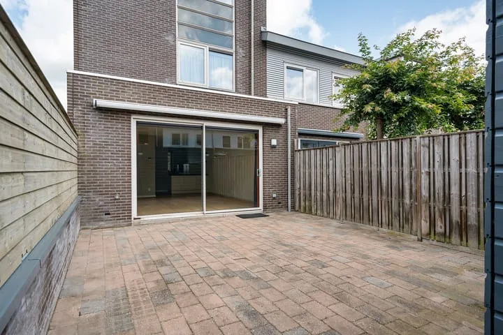 Capellestraat 118 Steenwijk thumbnail 37