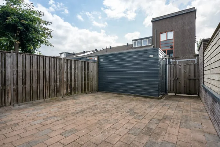 Capellestraat 118 Steenwijk thumbnail 38