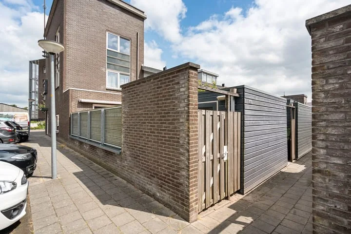 Capellestraat 118 Steenwijk thumbnail 39
