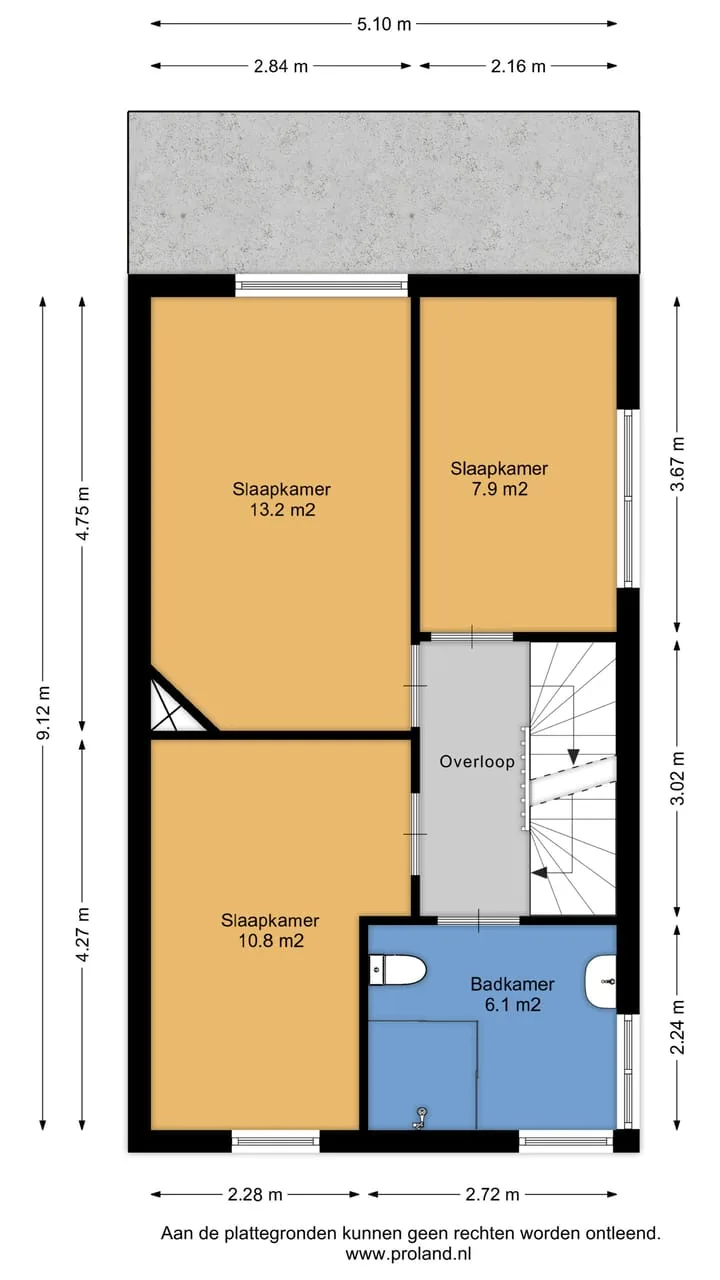 Capellestraat 118 Steenwijk thumbnail 40
