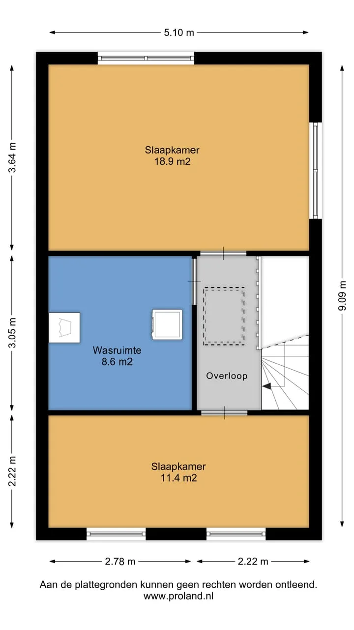 Capellestraat 118 Steenwijk thumbnail 41