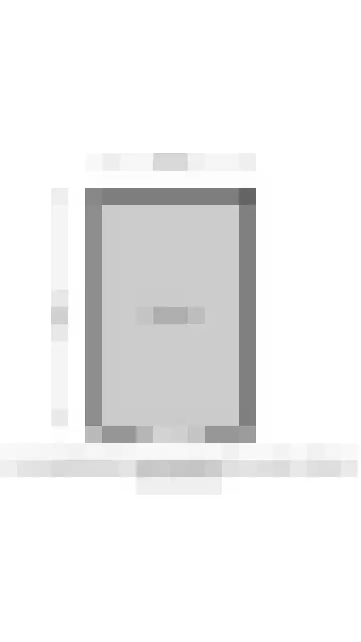Capellestraat 118 Steenwijk thumbnail 42