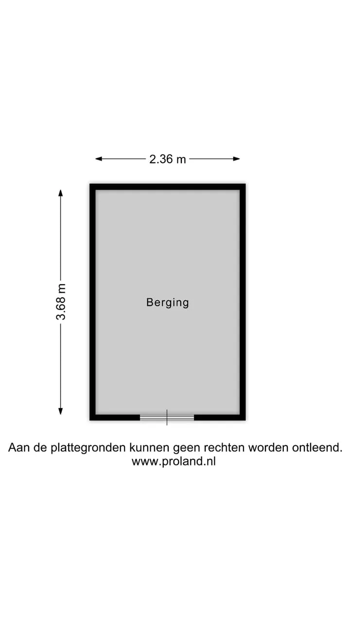 Capellestraat 118 Steenwijk thumbnail 42
