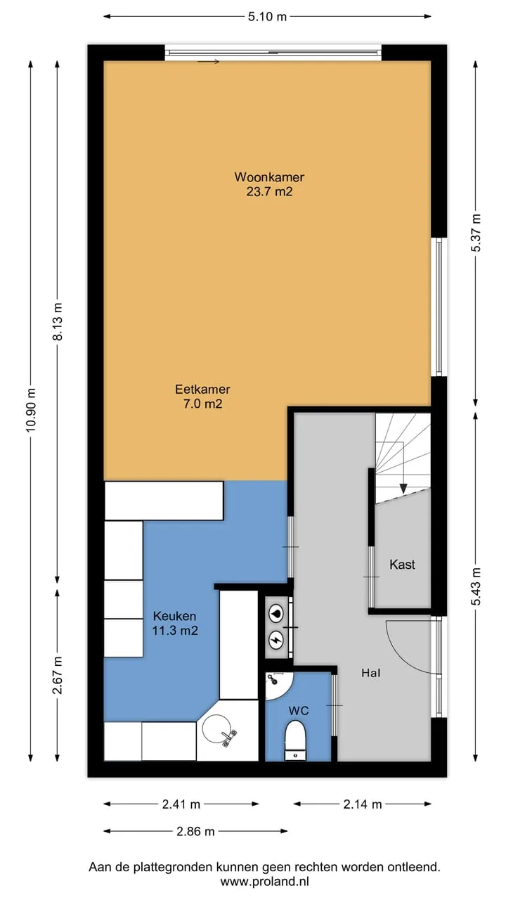 Capellestraat 118 Steenwijk thumbnail 43