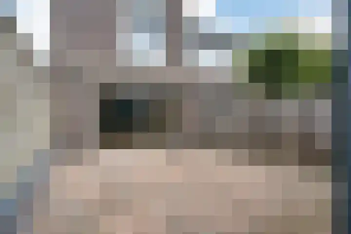 Capellestraat 118 Steenwijk thumbnail 5