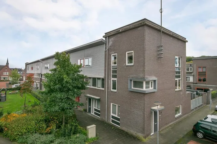 Capellestraat 118 Steenwijk thumbnail 6