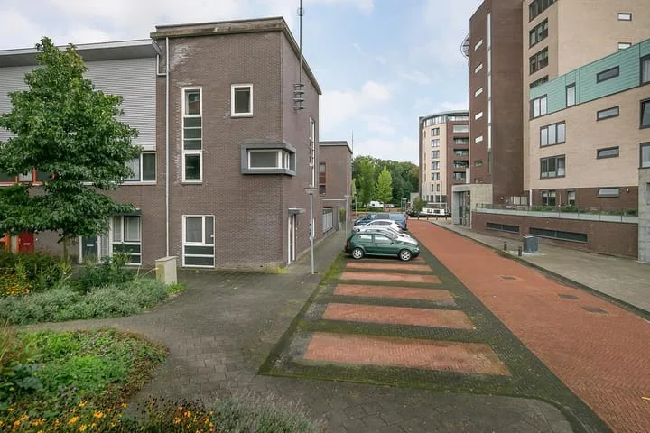 Capellestraat 118 Steenwijk thumbnail 7