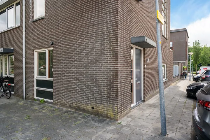 Capellestraat 118 Steenwijk thumbnail 8