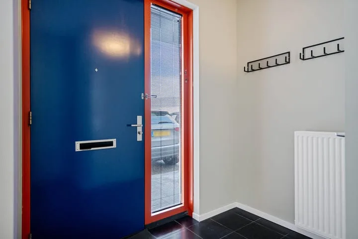 Capellestraat 118 Steenwijk thumbnail 9