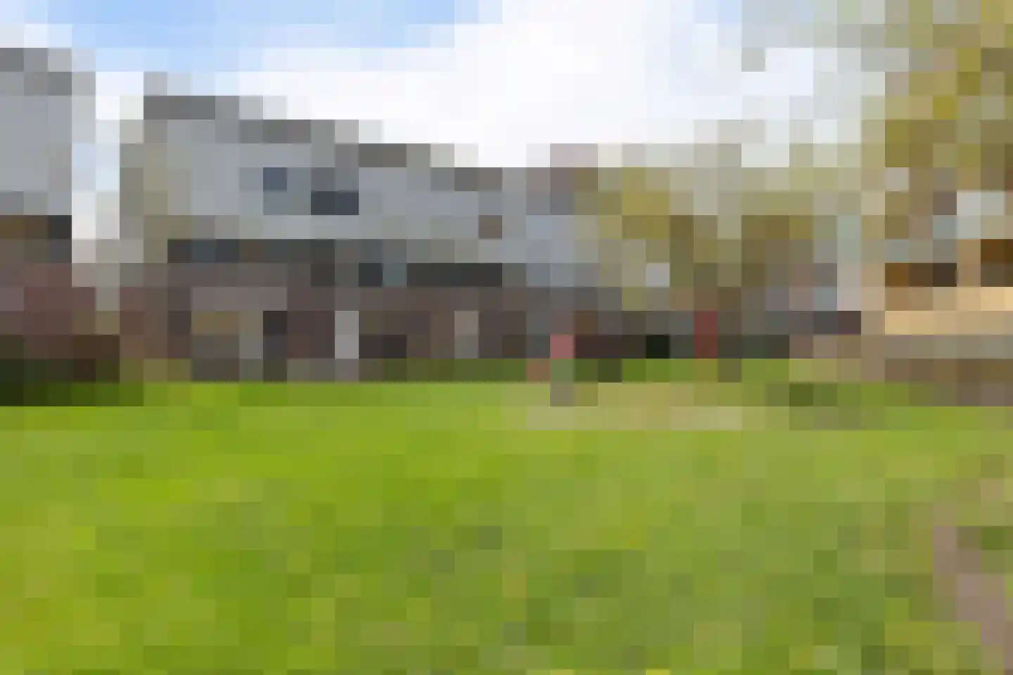 Capellestraat 138 Steenwijk thumbnail 10