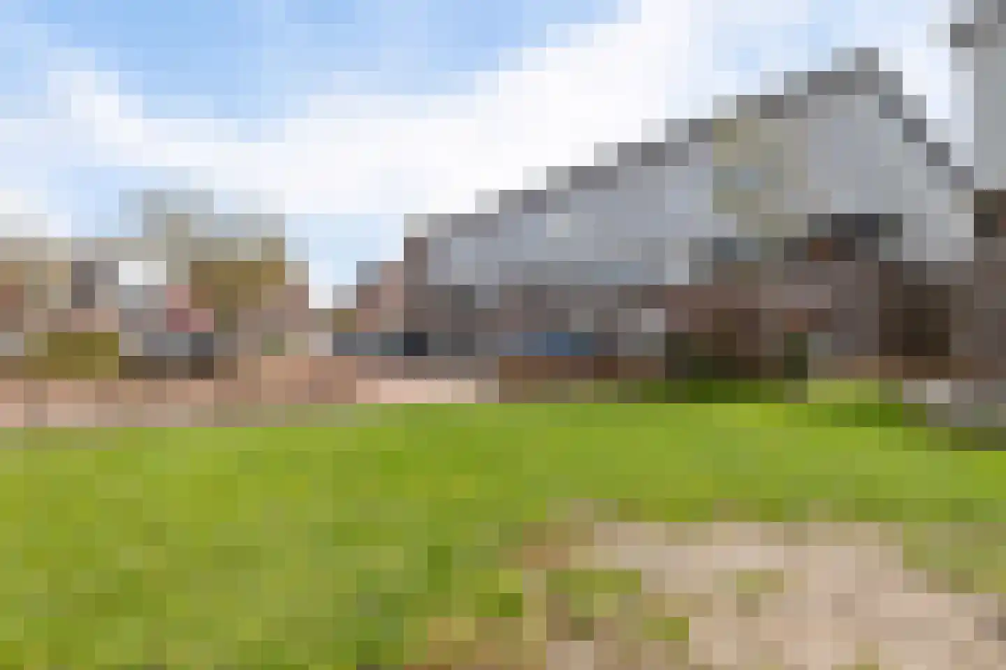 Capellestraat 138 Steenwijk thumbnail 11