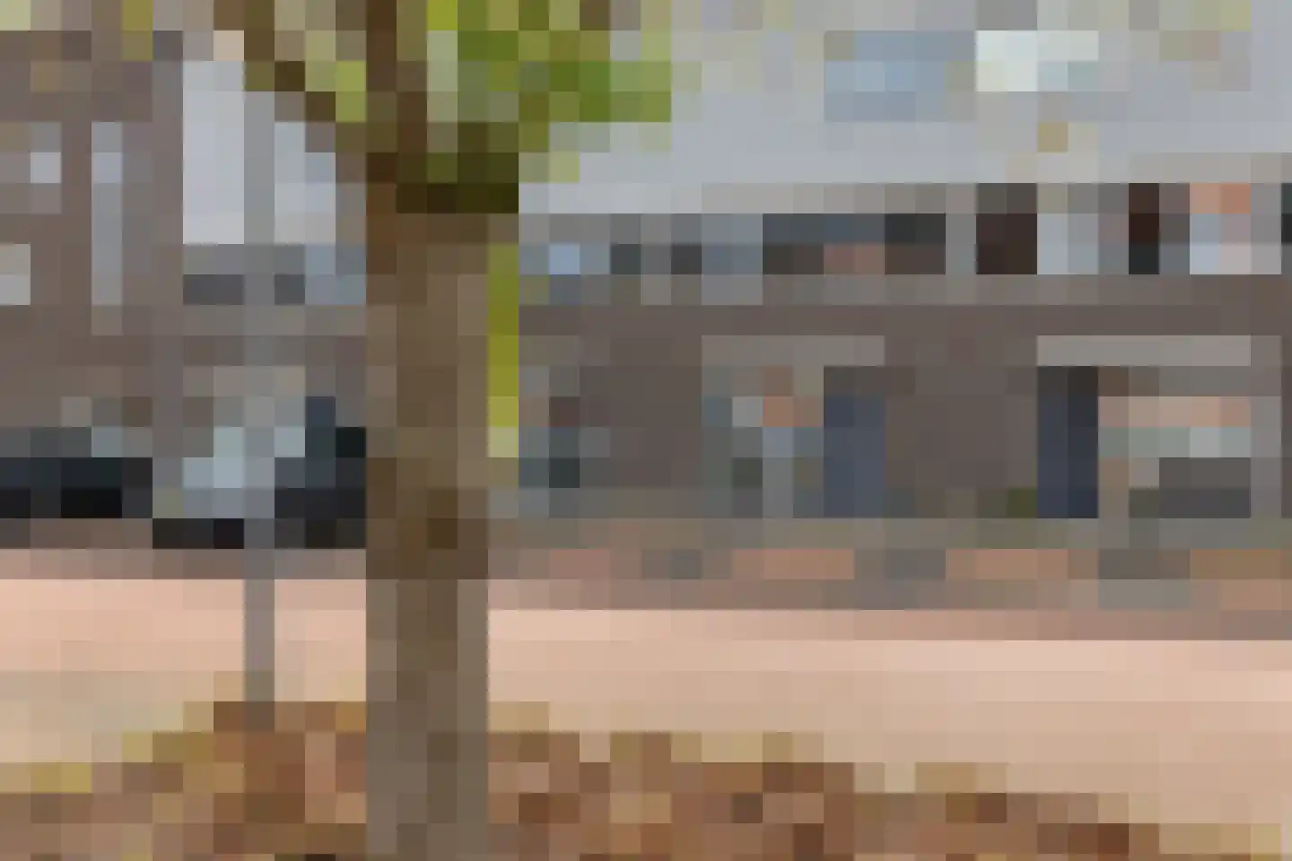Capellestraat 138 Steenwijk thumbnail 12