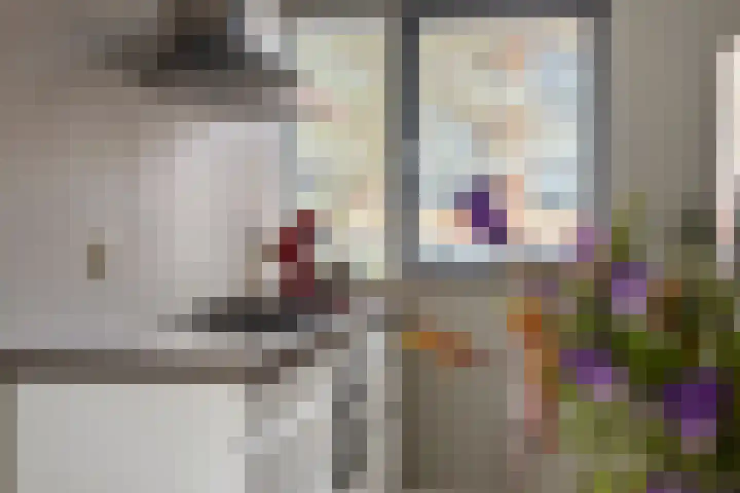 Capellestraat 138 Steenwijk thumbnail 22