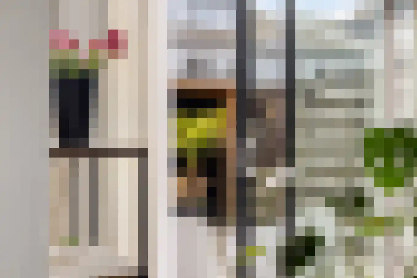 Capellestraat 138 Steenwijk thumbnail 23