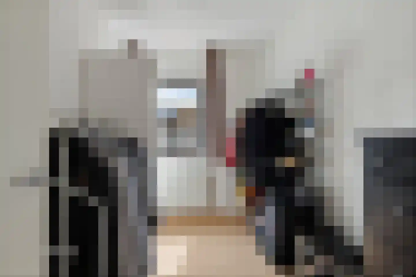 Capellestraat 138 Steenwijk thumbnail 26