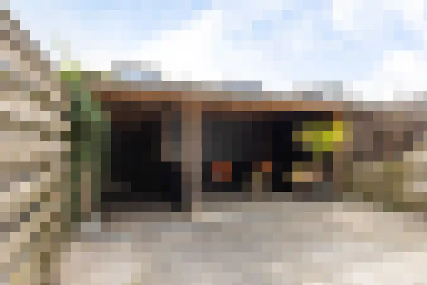 Capellestraat 138 Steenwijk thumbnail 38