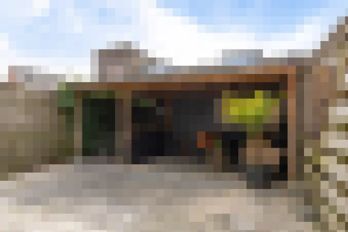 Capellestraat 138 Steenwijk thumbnail 4