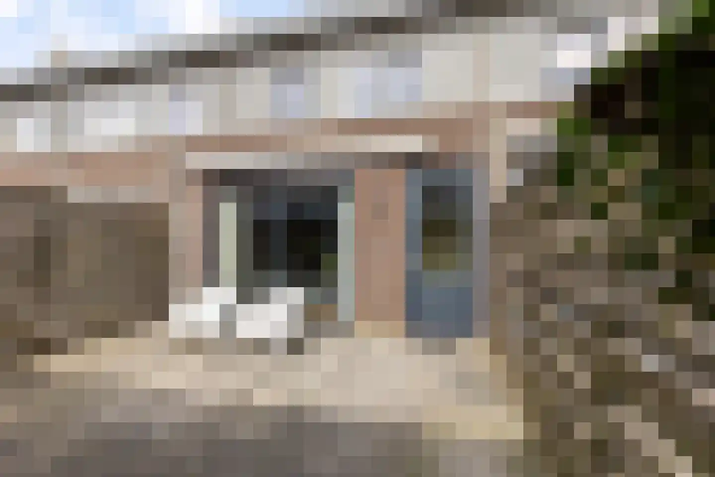 Capellestraat 138 Steenwijk thumbnail 40