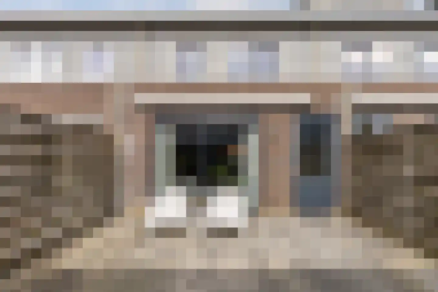 Capellestraat 138 Steenwijk thumbnail 41