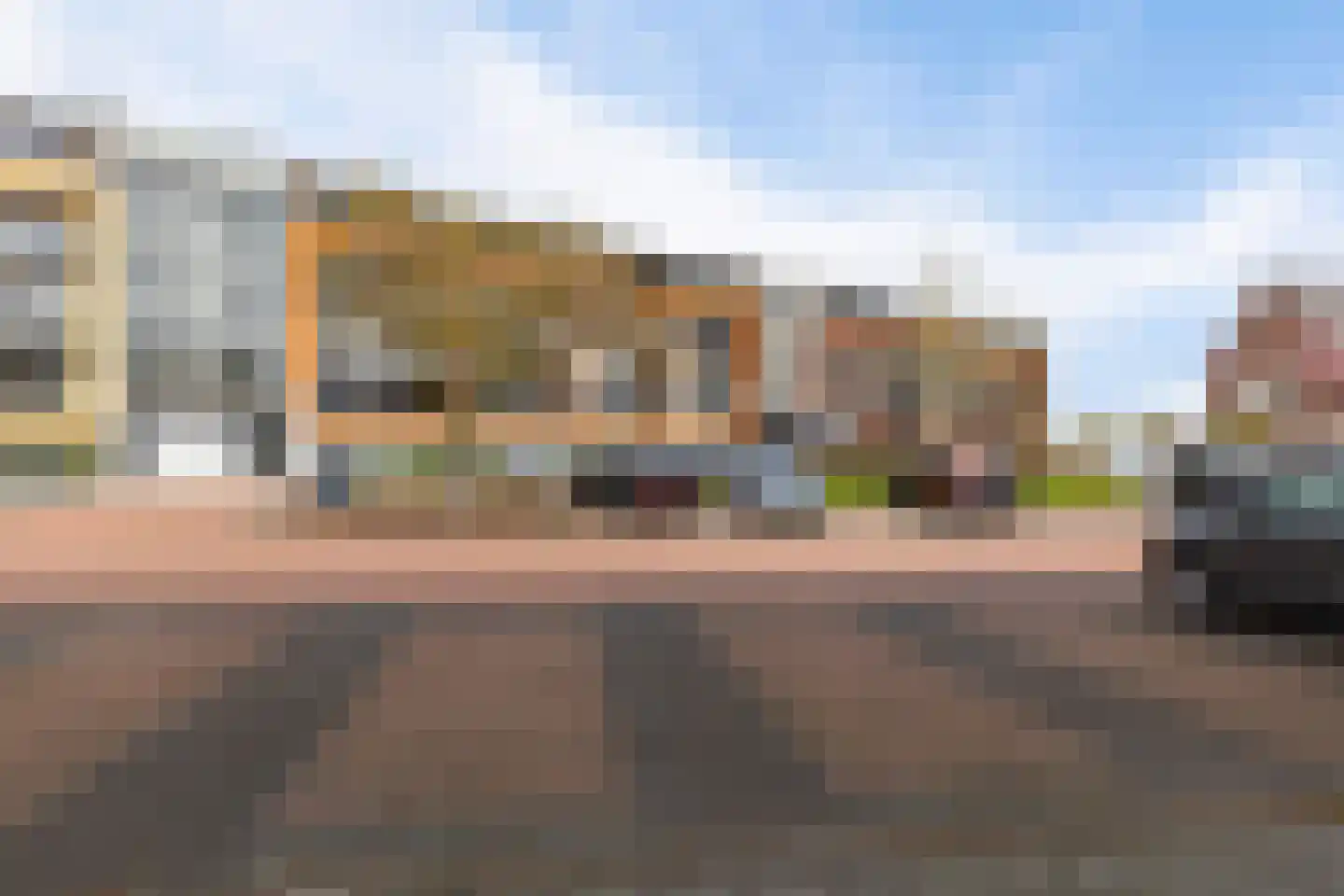 Capellestraat 138 Steenwijk thumbnail 43