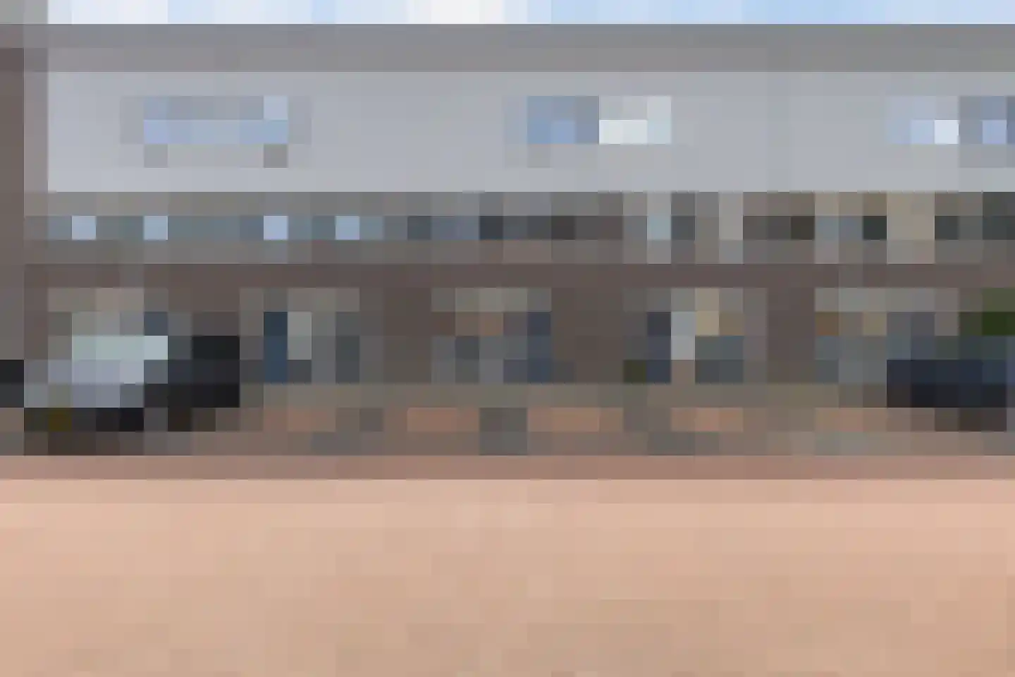 Capellestraat 138 Steenwijk thumbnail 5