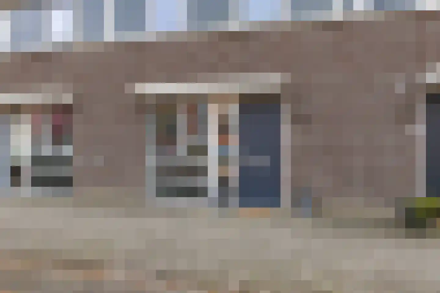 Capellestraat 138 Steenwijk thumbnail 6