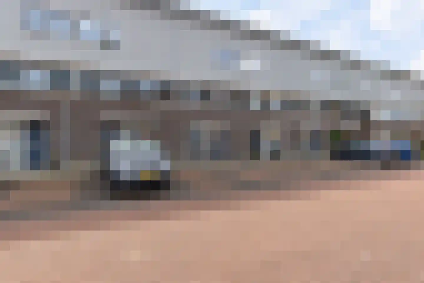 Capellestraat 138 Steenwijk thumbnail 7