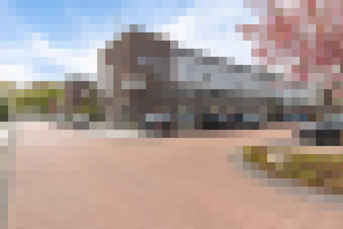 Capellestraat 138 Steenwijk thumbnail 8