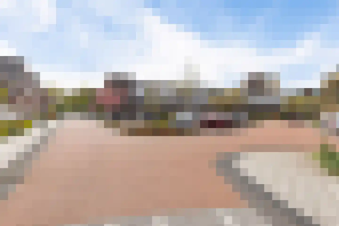 Capellestraat 138 Steenwijk thumbnail 9