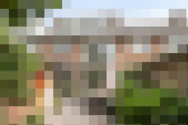 Capelseweg 11 Capelle aan den IJssel thumbnail 4