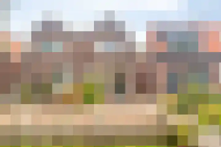 Capelseweg 168 Capelle aan den IJssel thumbnail 5
