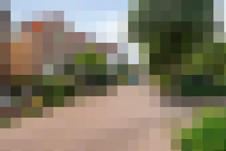 Capelseweg 212 Capelle aan den IJssel thumbnail 5