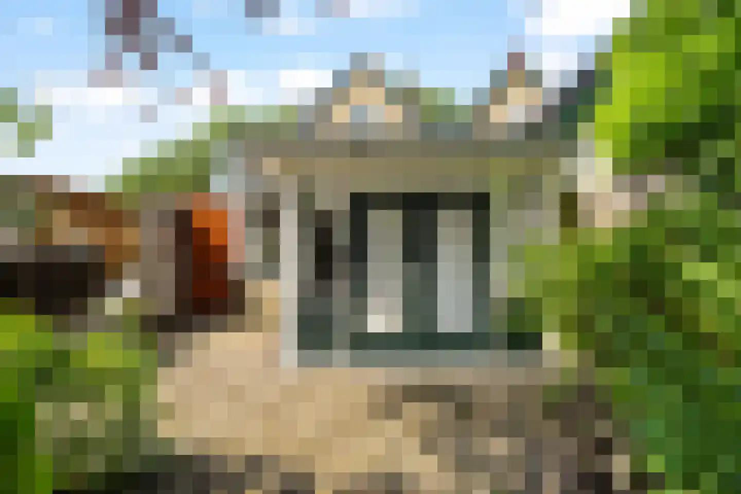 Capelseweg 38 Capelle aan den IJssel thumbnail 30