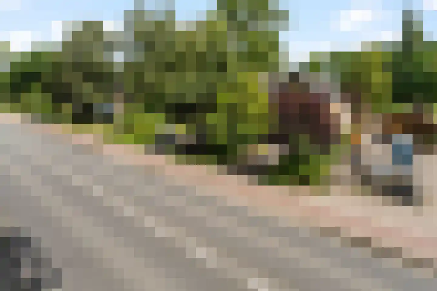 Capelseweg 38 Capelle aan den IJssel thumbnail 31