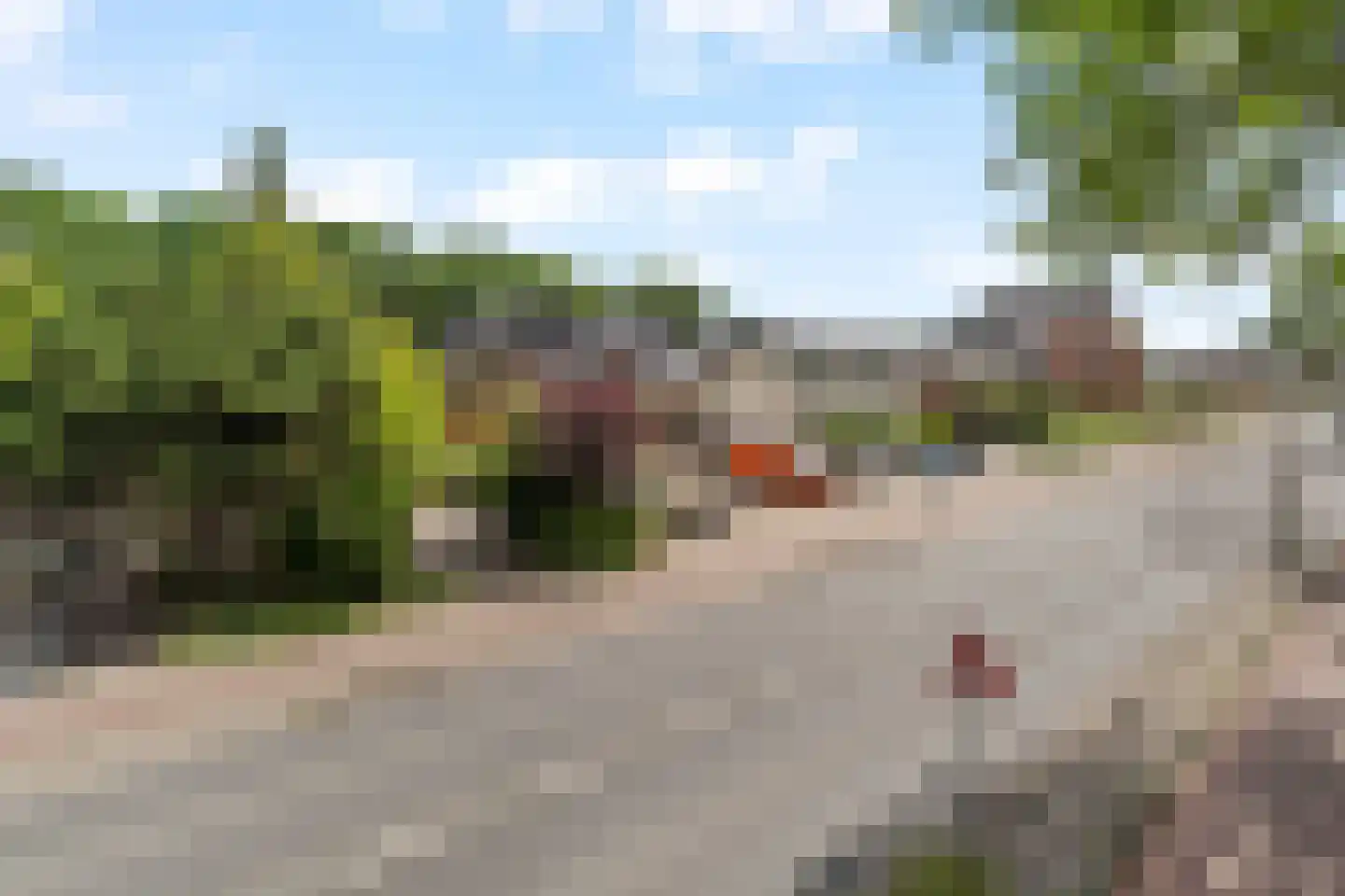 Capelseweg 38 Capelle aan den IJssel thumbnail 32