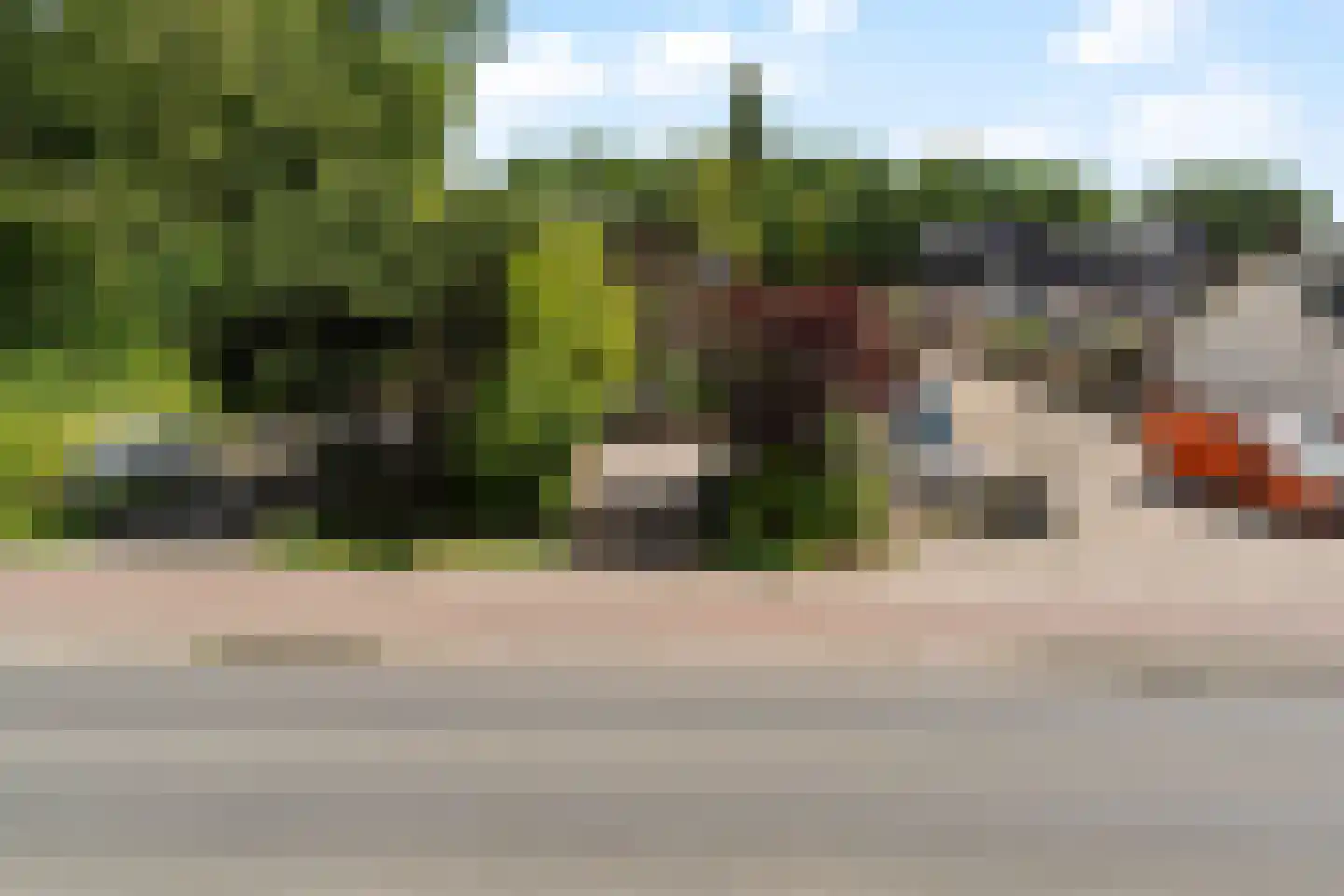 Capelseweg 38 Capelle aan den IJssel thumbnail 33