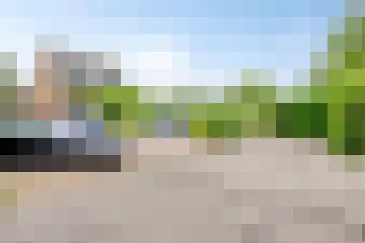 Capelseweg 518 Rotterdam thumbnail 32