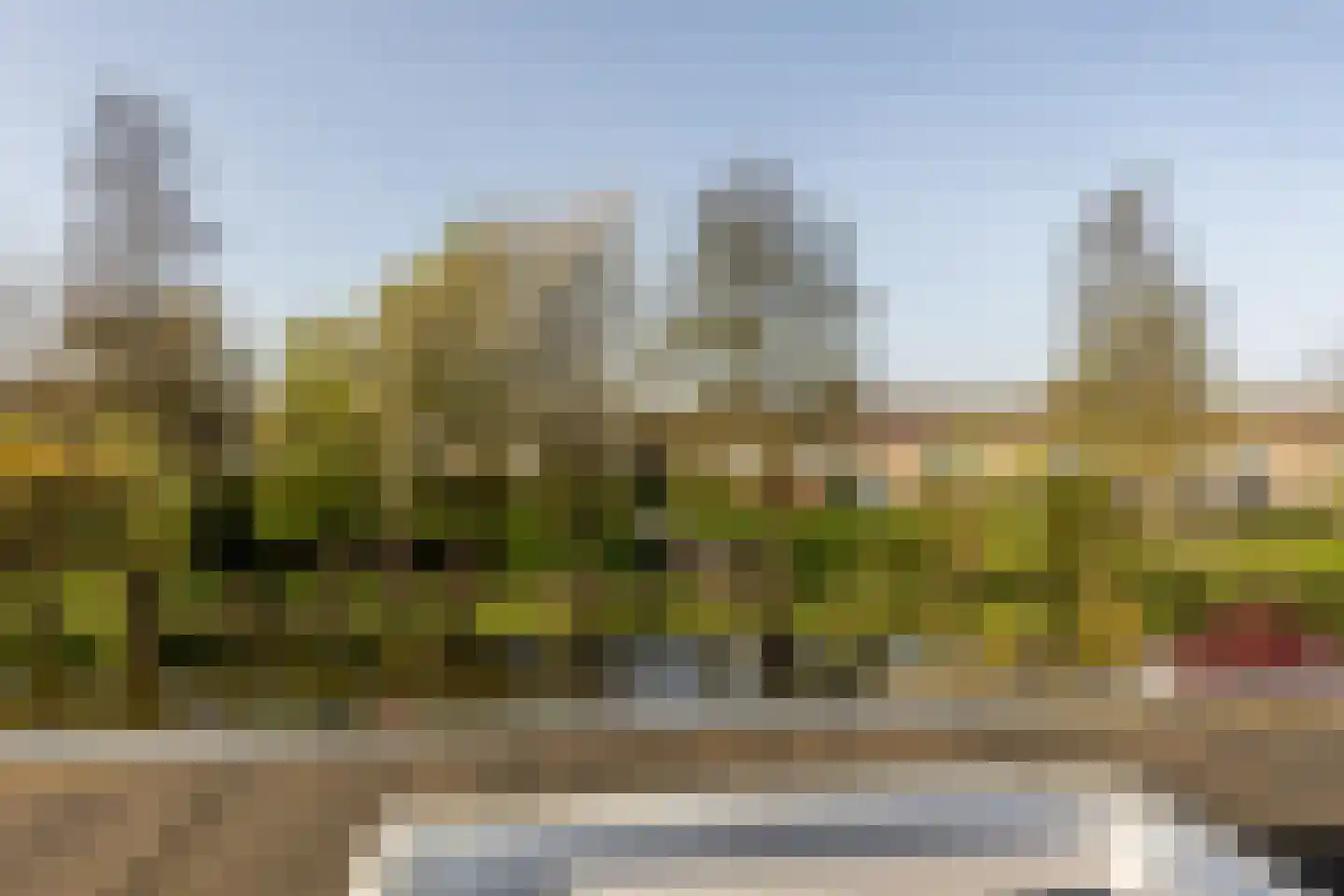 Capelseweg 534 Rotterdam thumbnail 34