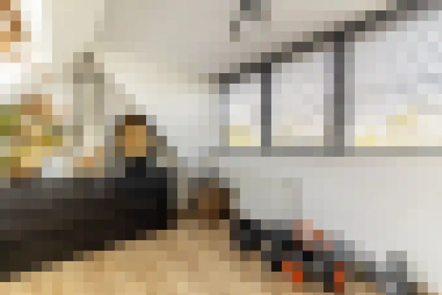 Capelseweg 534 Rotterdam thumbnail 39