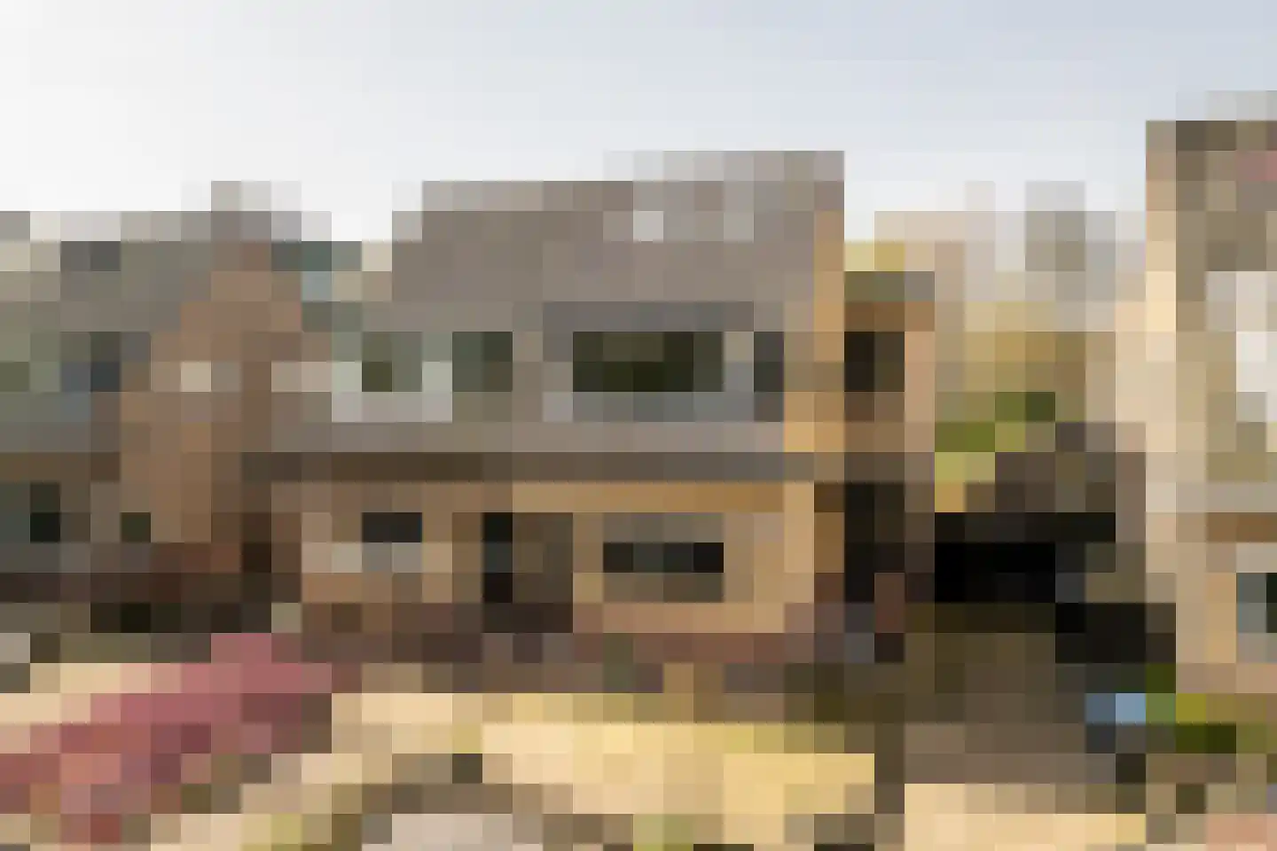 Capelseweg 534 Rotterdam thumbnail 43