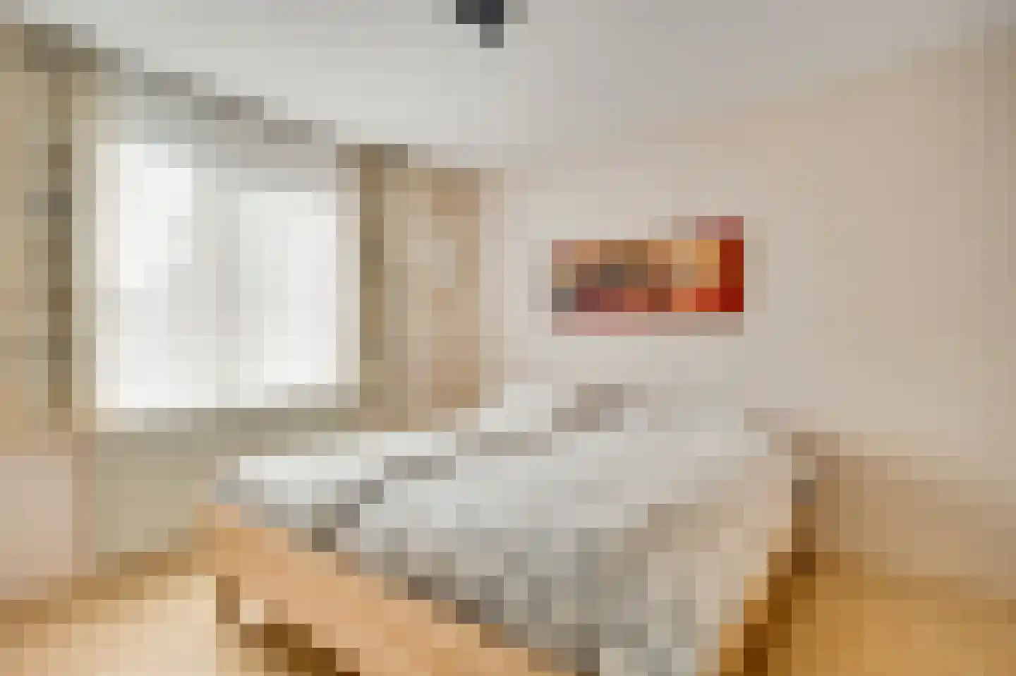 Capitoolhof 8 Maastricht thumbnail 11