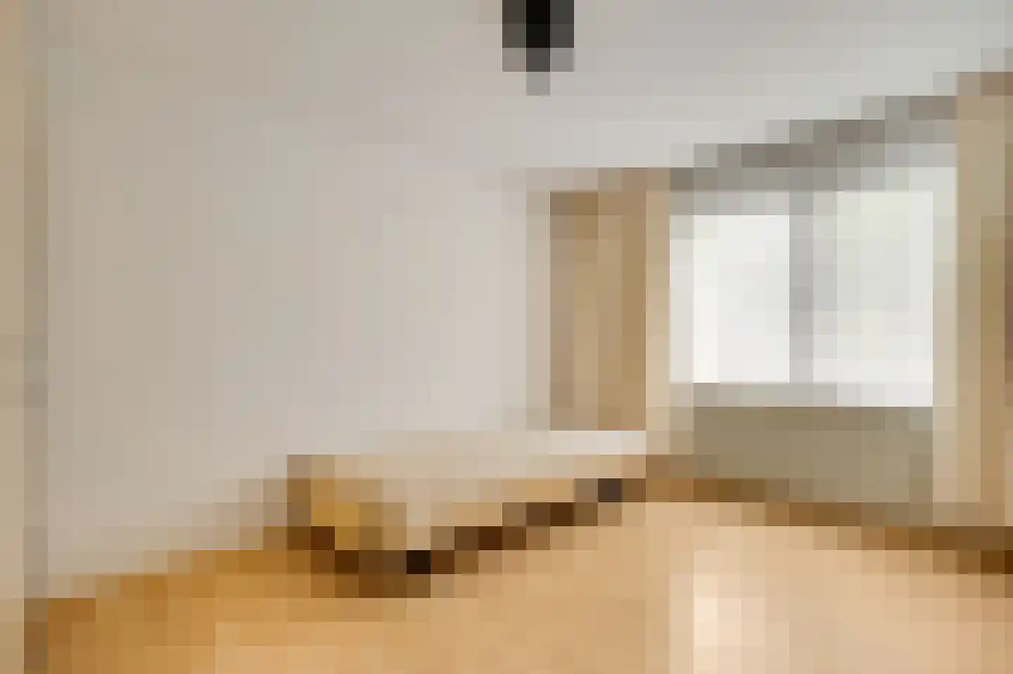 Capitoolhof 8 Maastricht thumbnail 12