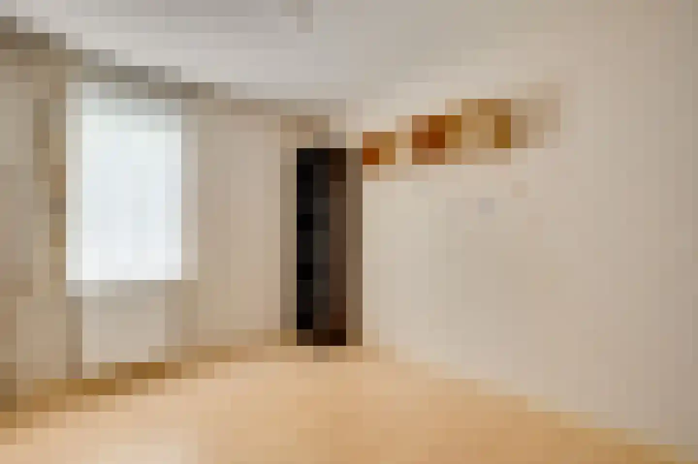 Capitoolhof 8 Maastricht thumbnail 13