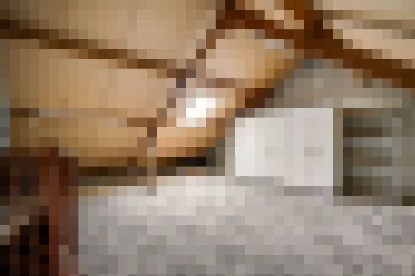 Capitoolhof 8 Maastricht thumbnail 16