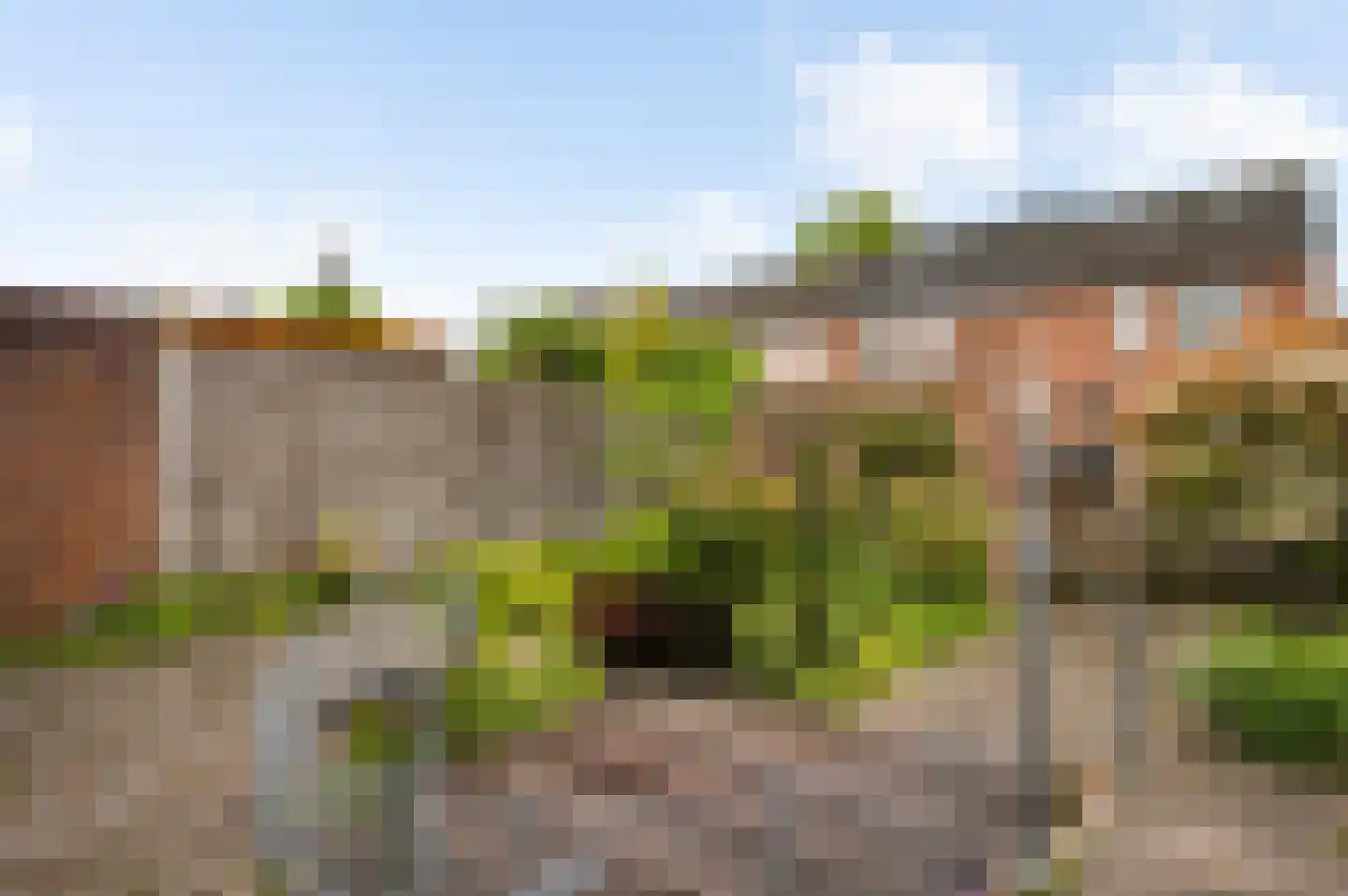 Capitoolhof 8 Maastricht thumbnail 17