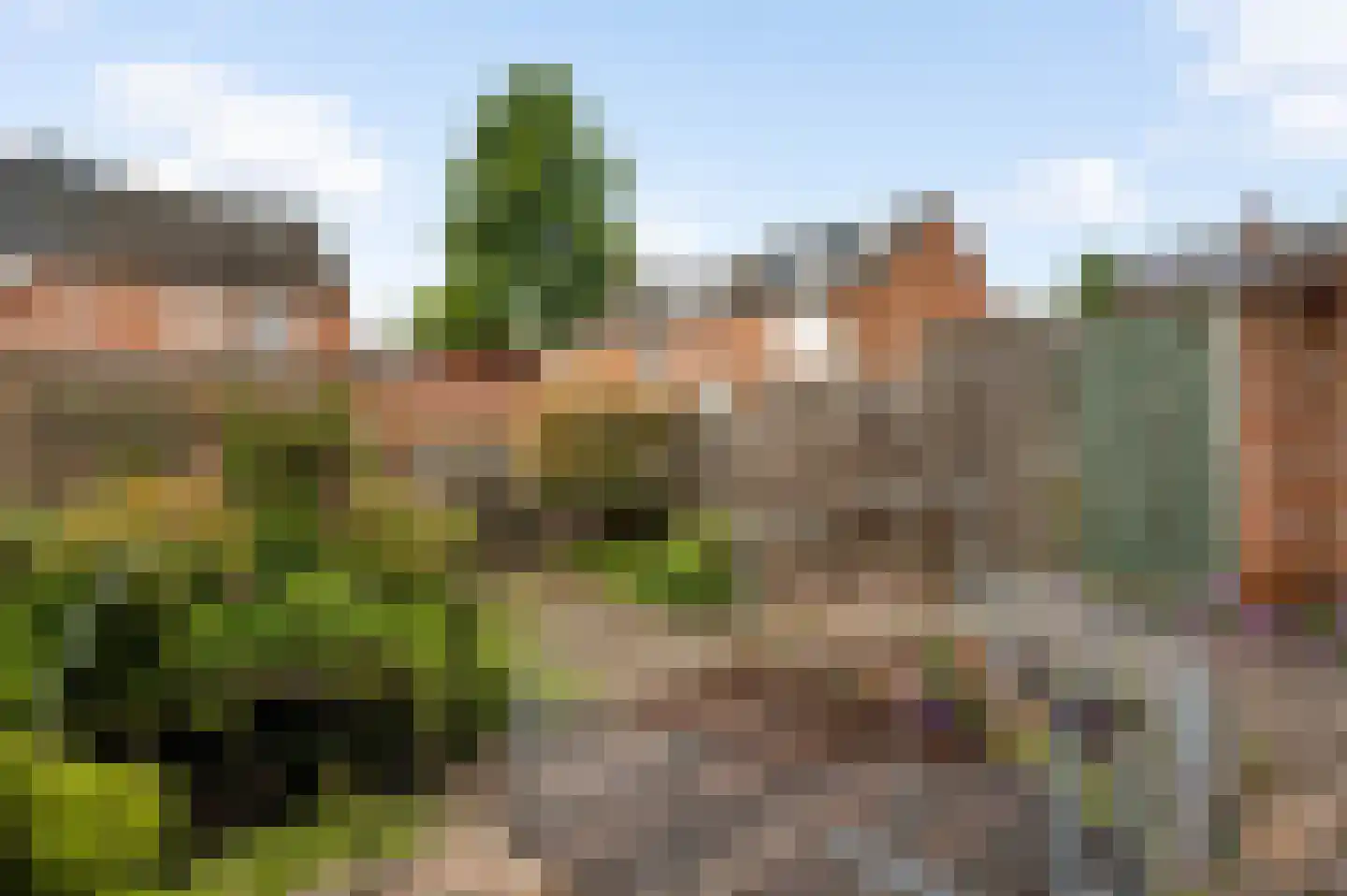 Capitoolhof 8 Maastricht thumbnail 18