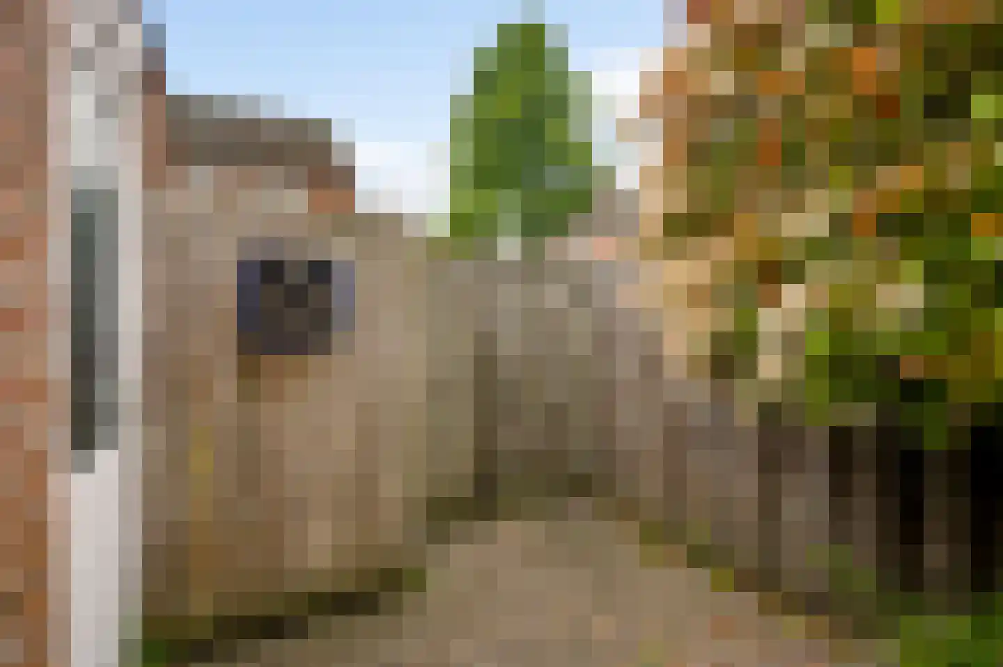 Capitoolhof 8 Maastricht thumbnail 19