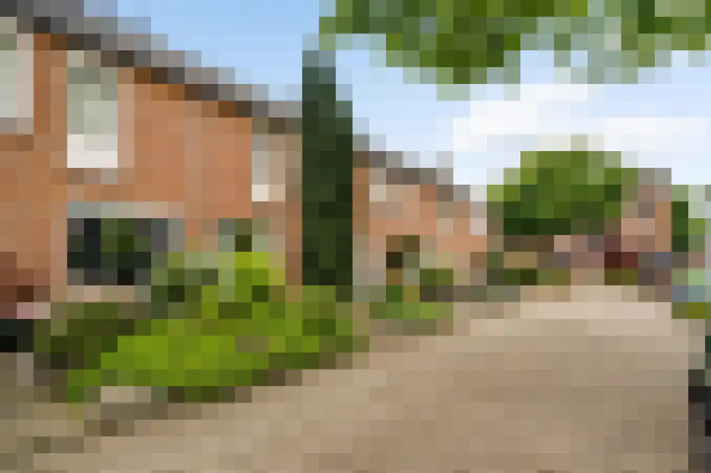 Capitoolhof 8 Maastricht thumbnail 20