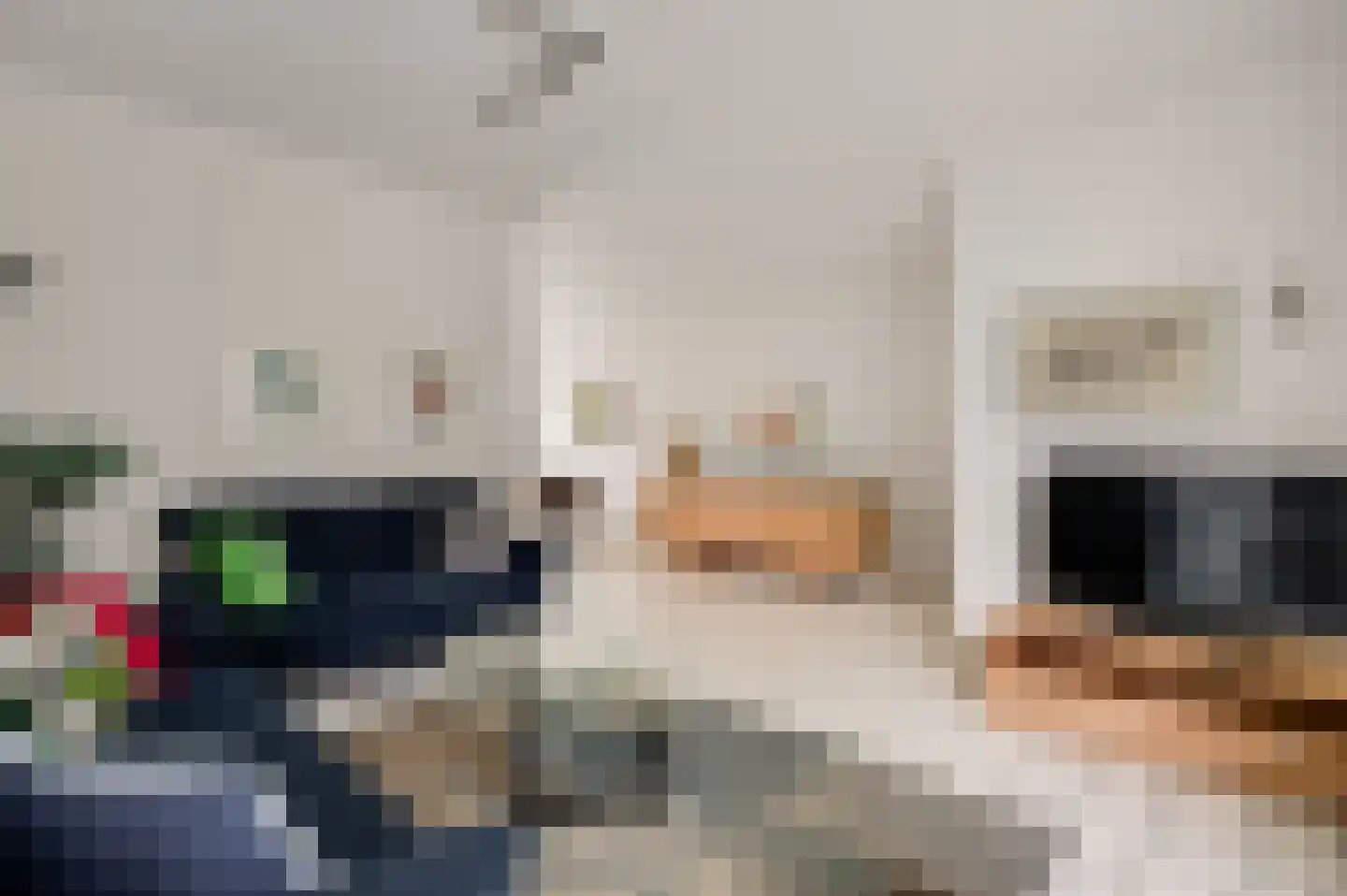 Capitoolhof 8 Maastricht thumbnail 5